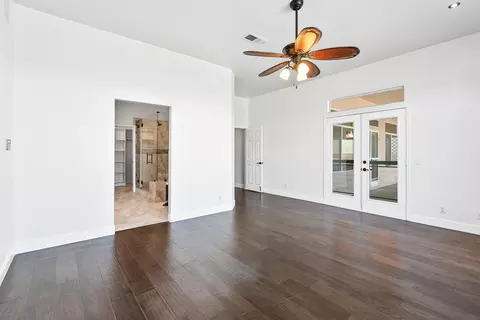 6209 Shadow Hills Dr, Lancaster, CA 93536 photo 27