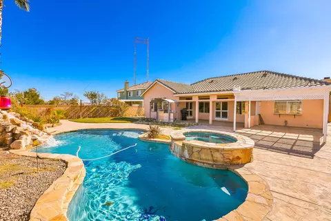 6209 Shadow Hills Dr, Lancaster, CA 93536 photo 35