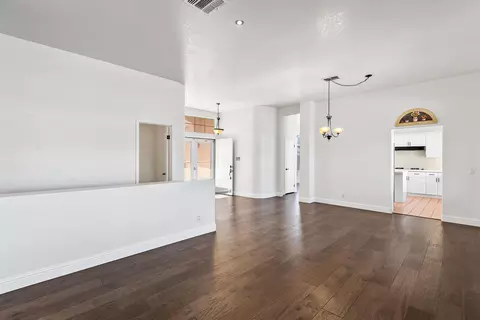 6209 Shadow Hills Dr, Lancaster, CA 93536 photo 8