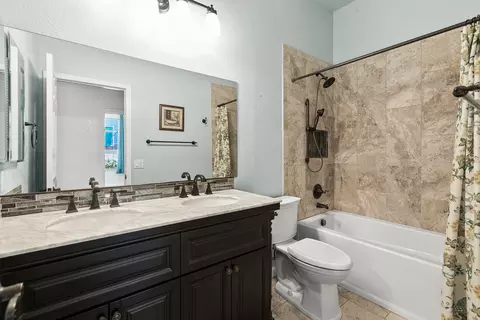 6209 Shadow Hills Dr, Lancaster, CA 93536 photo 25
