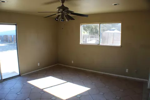 41012 168th St E, Lancaster, CA 93535 photo 16