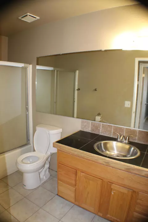 41012 168th St E, Lancaster, CA 93535 photo 11