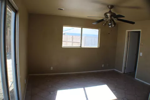 41012 168th St E, Lancaster, CA 93535 photo 17