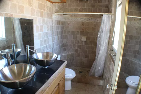41012 168th St E, Lancaster, CA 93535 photo 14