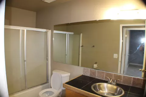 41012 168th St E, Lancaster, CA 93535 photo 10