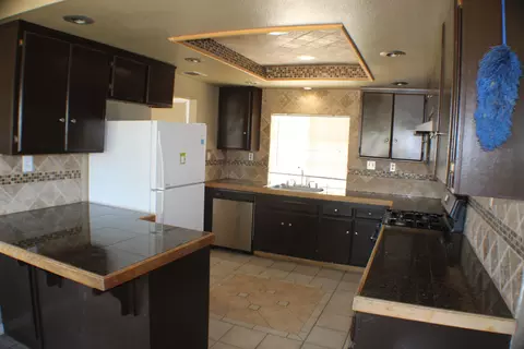 41012 168th St E, Lancaster, CA 93535 photo 8