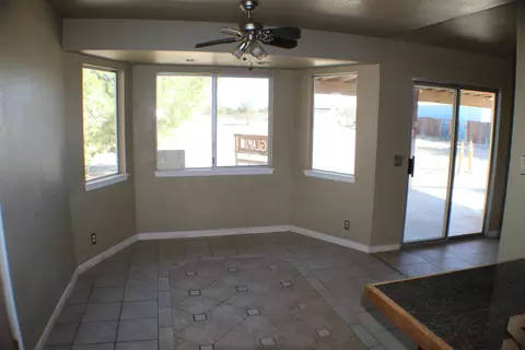 41012 168th St E, Lancaster, CA 93535 photo 7