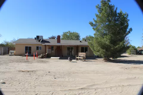 41012 168th St E, Lancaster, CA 93535 photo 19