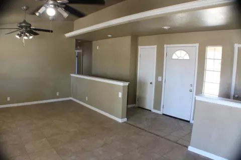 41012 168th St E, Lancaster, CA 93535 photo 6