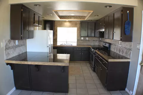41012 168th St E, Lancaster, CA 93535 photo 9