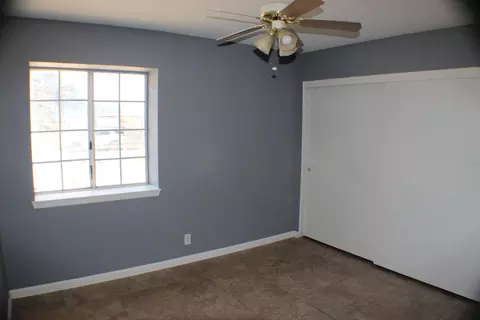 41012 168th St E, Lancaster, CA 93535 photo 15