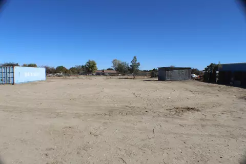 41012 168th St E, Lancaster, CA 93535 photo 18