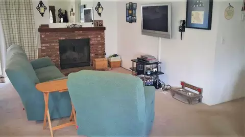 2011 Galloping Way, Acton, CA 93510 photo 7
