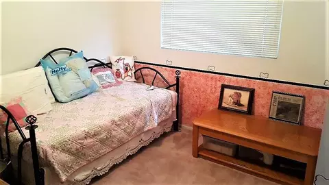 2011 Galloping Way, Acton, CA 93510 photo 10