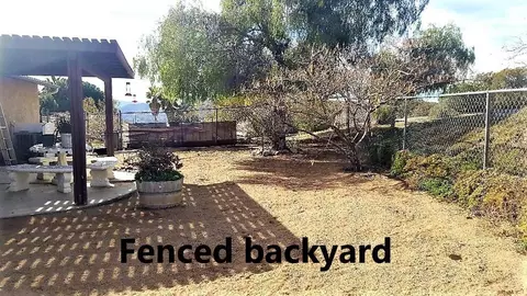 2011 Galloping Way, Acton, CA 93510 photo 14