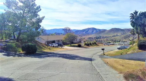 2011 Galloping Way, Acton, CA 93510 photo 22