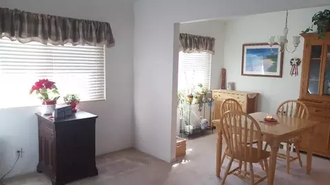 2011 Galloping Way, Acton, CA 93510 photo 6