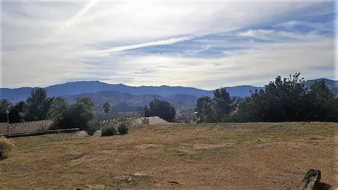 2011 Galloping Way, Acton, CA 93510 photo 16