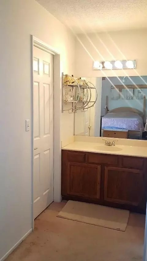 2011 Galloping Way, Acton, CA 93510 photo 9
