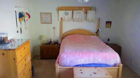 2011 Galloping Way, Acton, CA 93510 photo 8