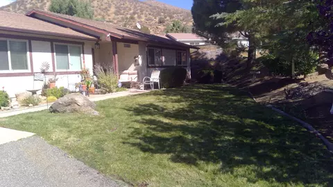 2011 Galloping Way, Acton, CA 93510 photo 2