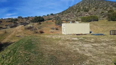 2011 Galloping Way, Acton, CA 93510 photo 19