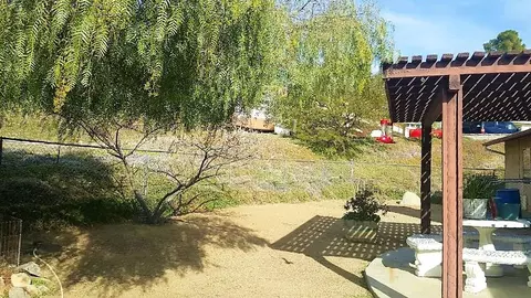 2011 Galloping Way, Acton, CA 93510 photo 13