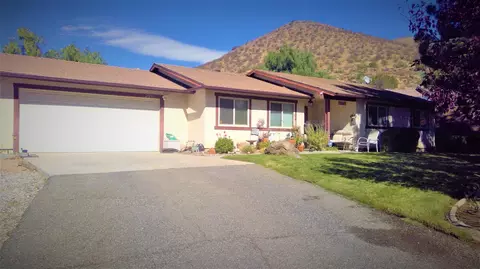 2011 Galloping Way, Acton, CA 93510 photo 1