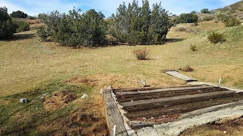 2011 Galloping Way, Acton, CA 93510 photo 15