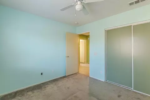 45263 Elm Ave, Lancaster, CA 93534 photo 14