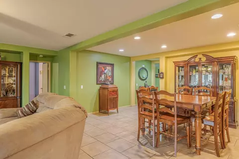 45263 Elm Ave, Lancaster, CA 93534 photo 24