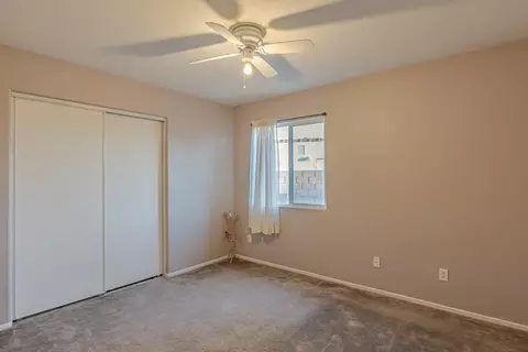 45263 Elm Ave, Lancaster, CA 93534 photo 25