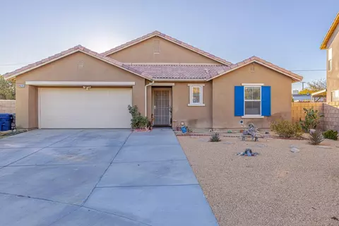 45263 Elm Ave, Lancaster, CA 93534 photo 1