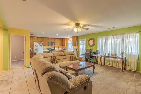 45263 Elm Ave, Lancaster, CA 93534 photo 22