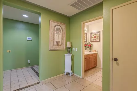 45263 Elm Ave, Lancaster, CA 93534 photo 15