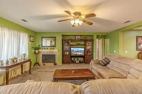 45263 Elm Ave, Lancaster, CA 93534 photo 21
