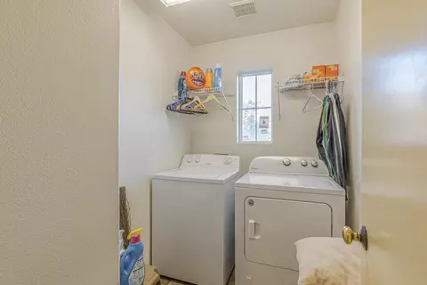 45263 Elm Ave, Lancaster, CA 93534 photo 9