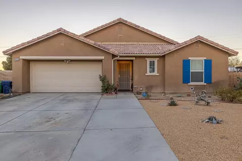 45263 Elm Ave, Lancaster, CA 93534 photo 31