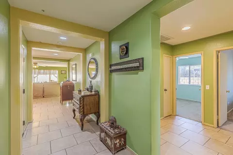 45263 Elm Ave, Lancaster, CA 93534 photo 7