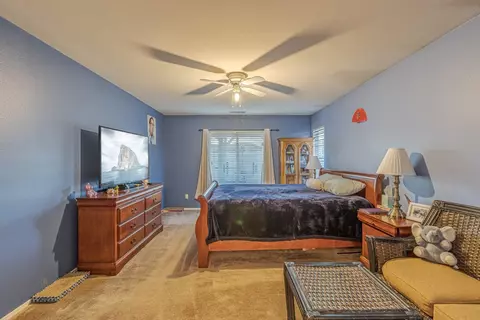 45263 Elm Ave, Lancaster, CA 93534 photo 26