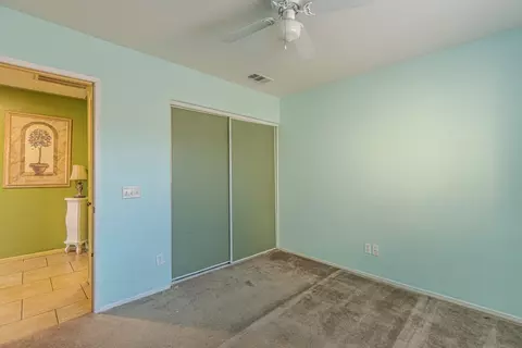 45263 Elm Ave, Lancaster, CA 93534 photo 13