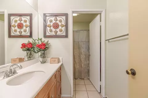 45263 Elm Ave, Lancaster, CA 93534 photo 12