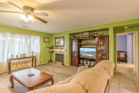45263 Elm Ave, Lancaster, CA 93534 photo 23