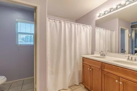 45263 Elm Ave, Lancaster, CA 93534 photo 30