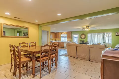 45263 Elm Ave, Lancaster, CA 93534 photo 16