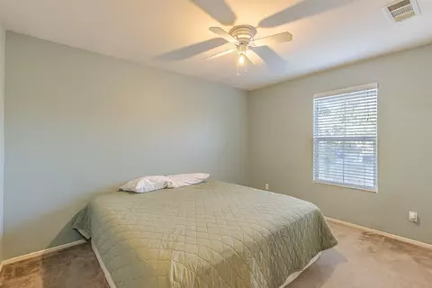 45263 Elm Ave, Lancaster, CA 93534 photo 10