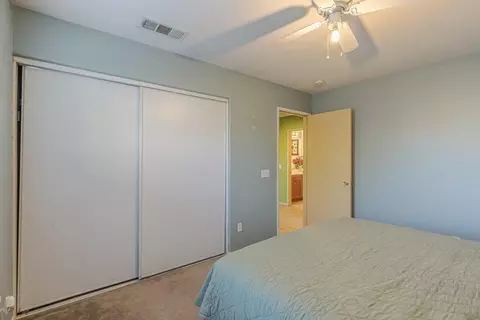 45263 Elm Ave, Lancaster, CA 93534 photo 11