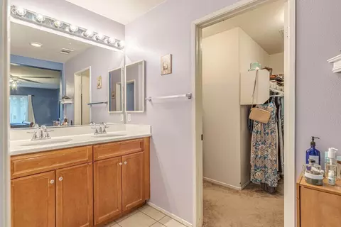 45263 Elm Ave, Lancaster, CA 93534 photo 29
