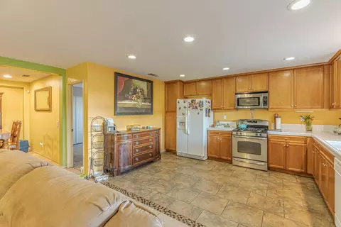 45263 Elm Ave, Lancaster, CA 93534 photo 19