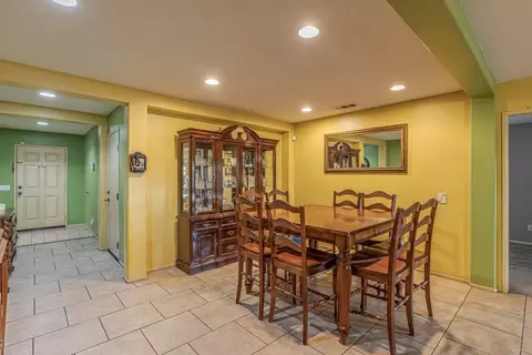 45263 Elm Ave, Lancaster, CA 93534 photo 17